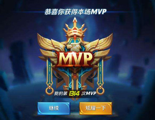 玩游戏赚钱的人都要很聪明才可以吗？