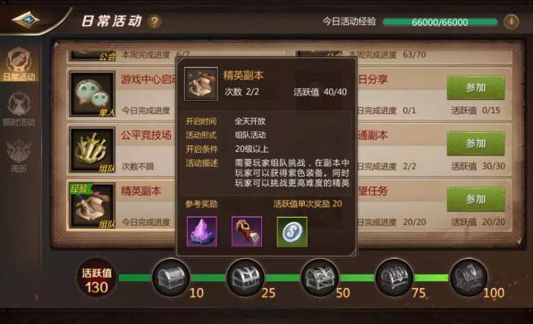 赚钱的手机游戏：我叫MT4玩法攻略与刷金方法