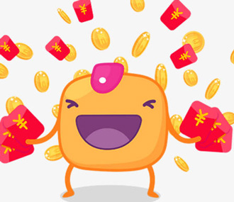 
                        登录送66元？开局就送66元红包的小游戏是真的吗？                    