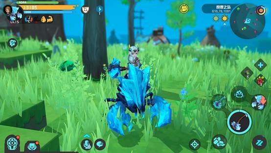 2019下半年开测的末日生存类手游盘点