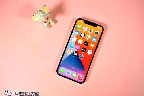 手机上可以玩街机游戏吗？