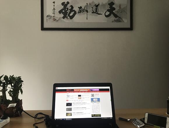 游戏工作室十五年:生了一场病,明白一些事 游戏工作室十五年:生了一场病,明白一些事