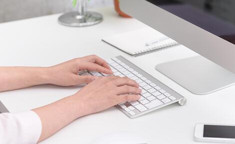 手机兼职挣钱的方法，比打字赚钱靠谱太多了