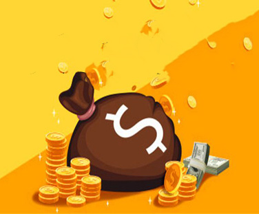 
                        微信赚钱一天100收入是真的吗                    