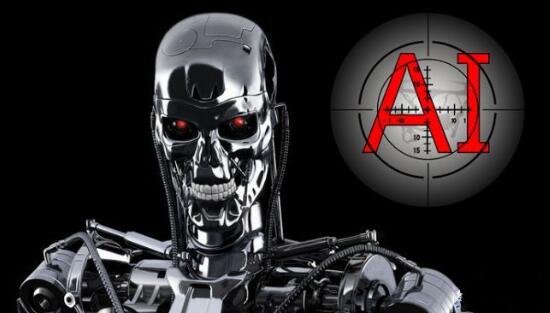 盛大陈天桥：人工智能太狭隘，VR终极版就是“做梦”