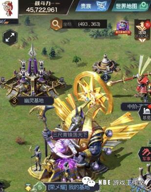 实锤！2019最新能赚rmb的手游