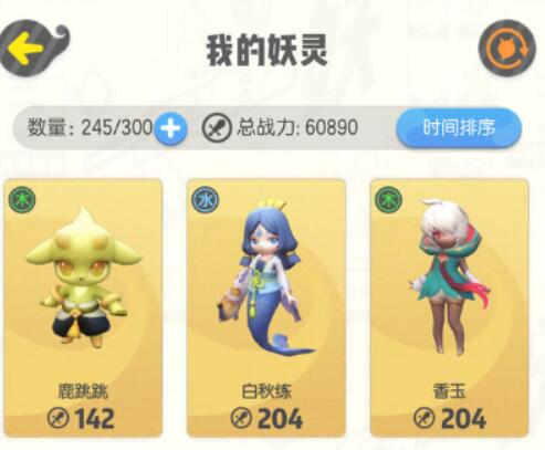 2019最适合搬砖的，能赚钱的手机游戏排行榜