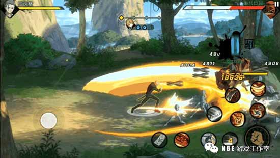 2020年3月即将测试的最新手游（大厂出品篇）