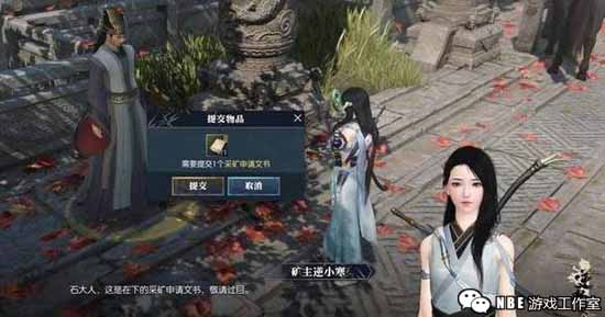 用电脑玩游戏哪个比较赚钱？