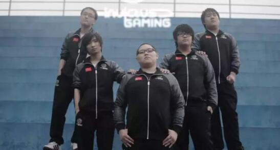 选手、主播、老板——从刘谋到PDD的多面人生