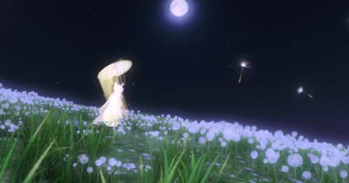 玩游戏赚钱：逆水寒、剑灵、魔兽选择哪个好？ 