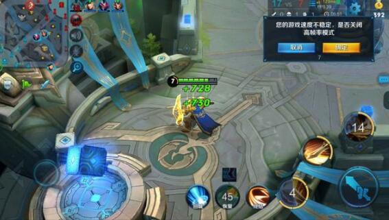 游戏策划到底是份什么样的工作？