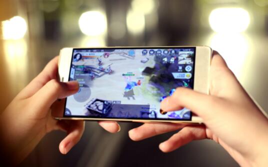 
                        玩小游戏赚零花钱的软件，一天赚微信红包100元                    