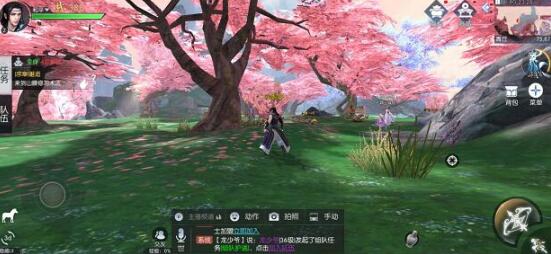 2019年腾讯十大搬砖赚钱网游排行榜