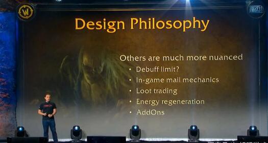 魔兽世界怀旧服什么时候开？2019年8月份正式上线