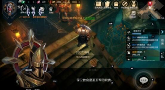 2019最适合搬砖的，能赚钱的手机游戏排行榜