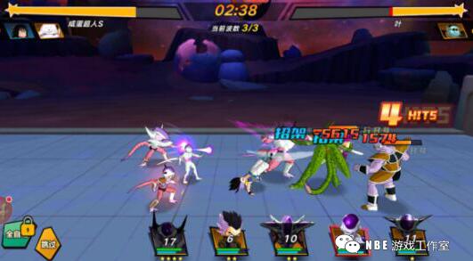 2019年最好玩的，比较良心的二次元手游排行榜