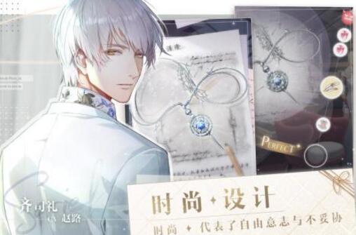 DNF手游不上线，腾讯暑假公测其他手游盘点