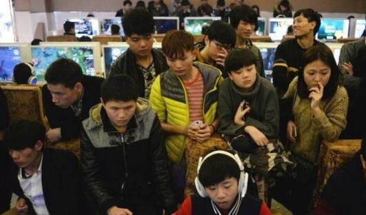 玩游戏真的可以赚钱吗，怎么赚呢？小编给你指条路