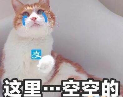 手机怎么兼职挣点小钱？靠谱的app分享