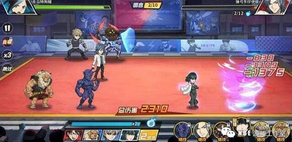 2019年最好玩的，比较良心的二次元手游排行榜