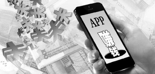 最挣钱的软件盘点！赚钱最快app最多的软件