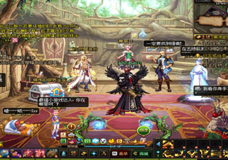 手机什么游戏可以打装备卖钱? 手机什么游戏可以打装备卖钱?