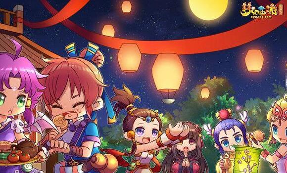 大事件盘点！2018年网游圈发生了什么事？