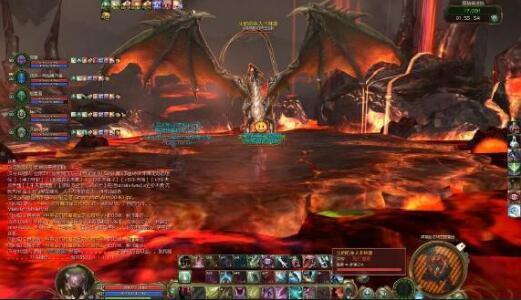 2019年玩家最期待的，改编成手游的客户端网游