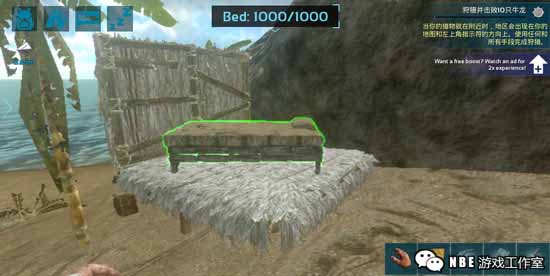 全世界同服手游排行榜，能和老外一起玩，全球一个服务器