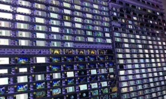 盘点2020能赚钱的端游与手游，方法适用于游戏工作室