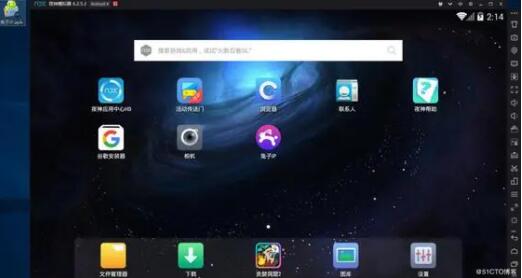 用电脑挂刷手游需要高配置的吗? 用电脑挂刷手游需要高配置的吗?