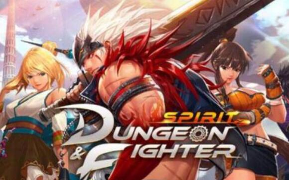 高考结束！2019腾讯最新暑假上线内侧手游