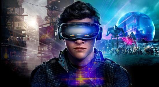 盛大陈天桥：人工智能太狭隘，VR终极版就是“做梦”