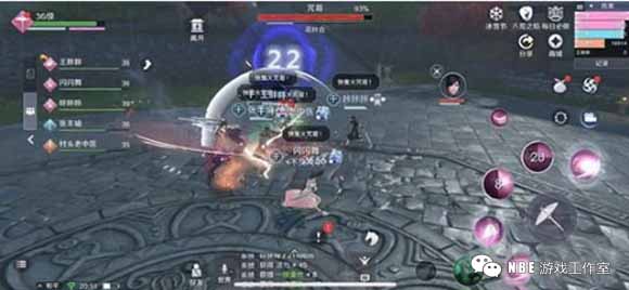 2019年下半年，最受期待的手游大作排行榜