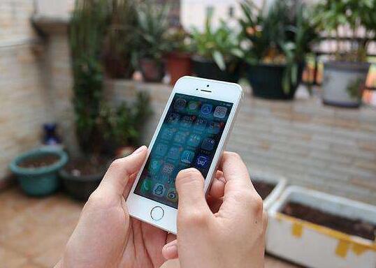 在手机上正规赚钱方法，一部手机在家赚钱的项目