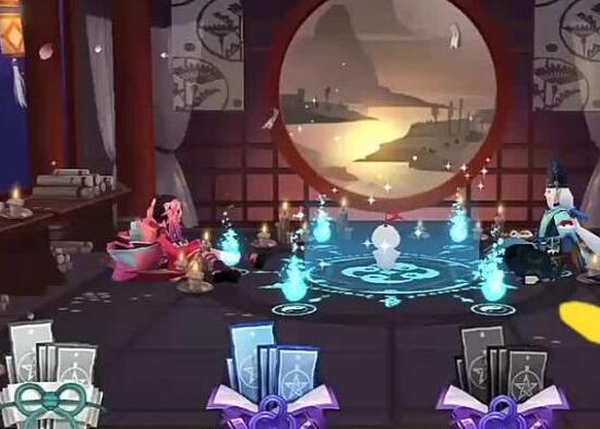 游戏中的运气：网络游戏中的概率设计原理