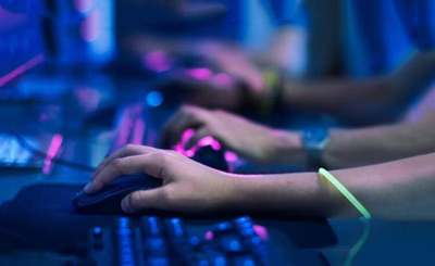 科普:打游戏一个月可以赚到多少钱? 科普:打游戏一个月可以赚到多少钱?