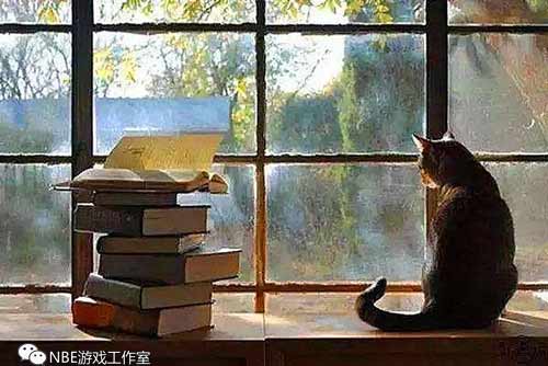 不玩游戏不知道干什么?告诉你不玩游戏的人一般干嘛? 不玩游戏不知道干什么?告诉你不玩游戏的人一般干嘛?