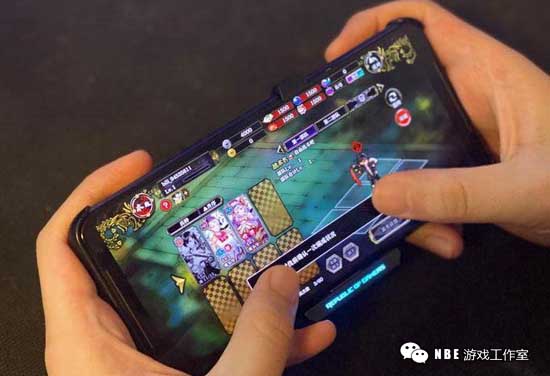 有什么每天可以固定赚20元的软件