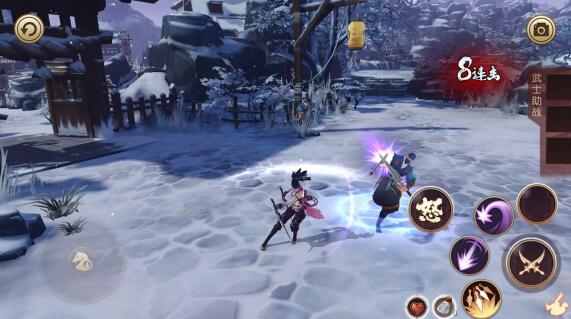 2019年腾讯十大搬砖赚钱网游排行榜