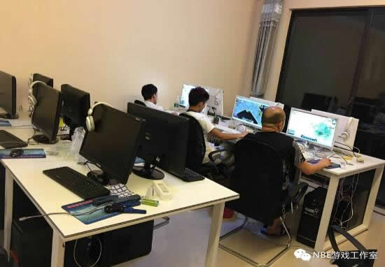 浅谈手游戏推广的兴起与洗牌,推广员与专业网络公司 浅谈手游戏推广的兴起与洗牌,推广员与专业网络公司