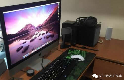 游戏里遇到的奇葩人和事，看透人性之贪婪