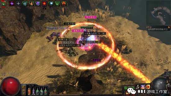 一台电脑能搬砖的游戏，每天收入50-100元