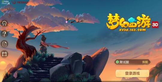 19年最值得期待的端游改手机游戏排行榜