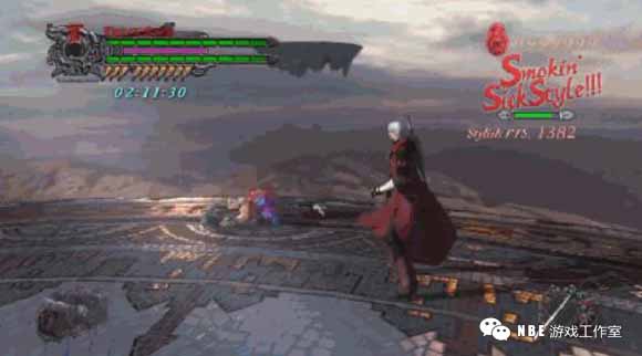 2019年下半年，备受瞩目的主机游戏改手游推荐