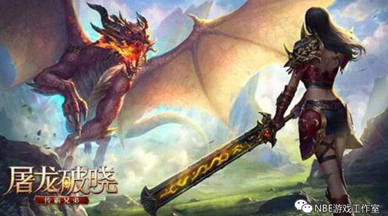 画质最好的传奇手游,全网最火传奇手游排名 画质最好的传奇手游,全网最火传奇手游排名