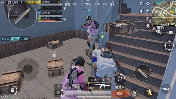 2019手游各类NO.1大盘点，腾讯网易平分秋色