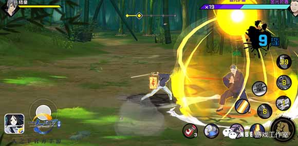 2019年下半年，最受期待的手游大作排行榜