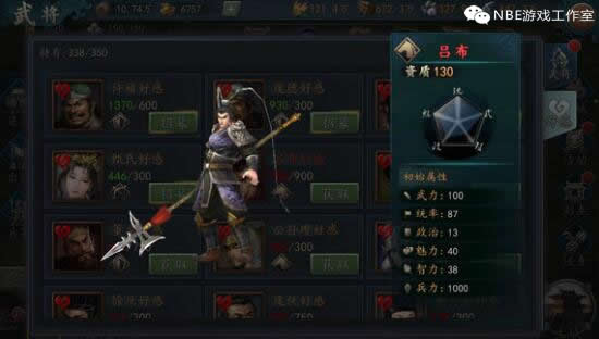 手游赚钱排行榜:目前最赚人民币的手机游戏前十名 手游赚钱排行榜:目前最赚人民币的手机游戏前十名